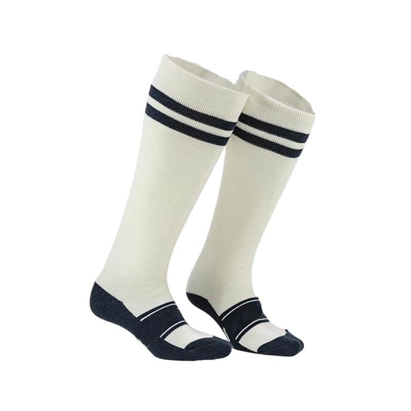 Unisex skidstrumpor