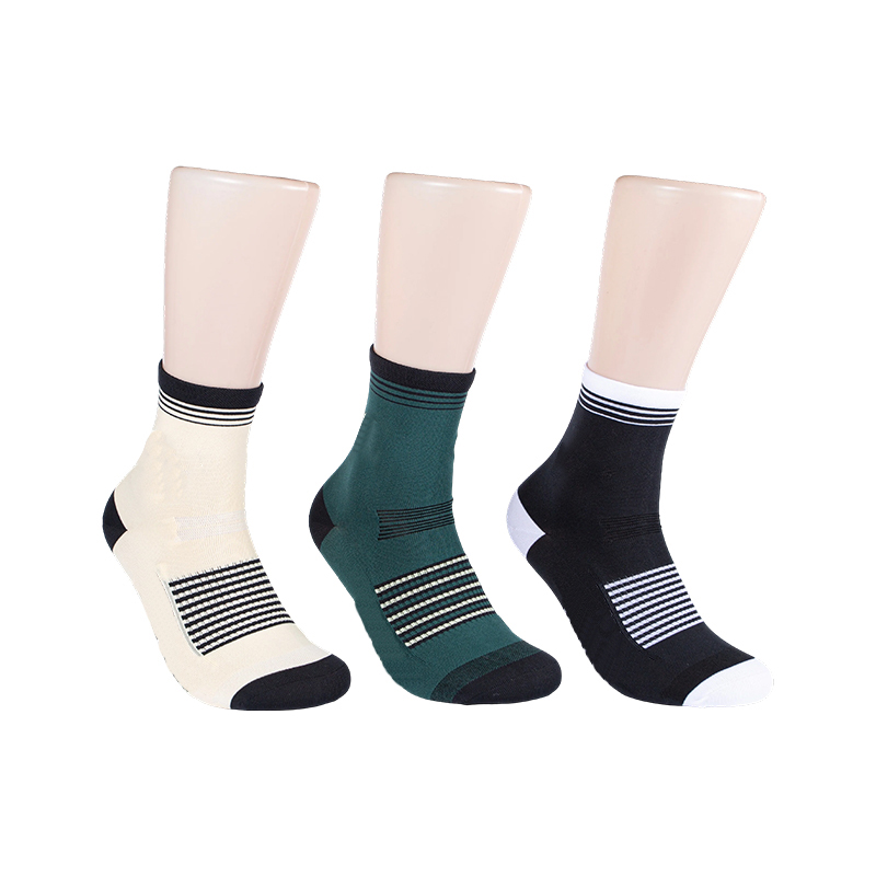 Unisex quarter sportstrumpor