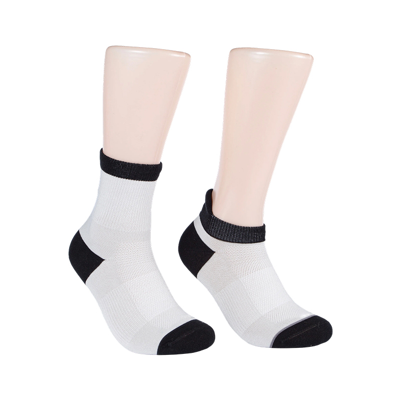 Unisex sportstrumpor