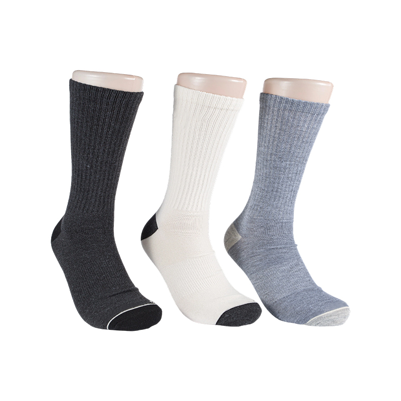 Herr Crew Sock