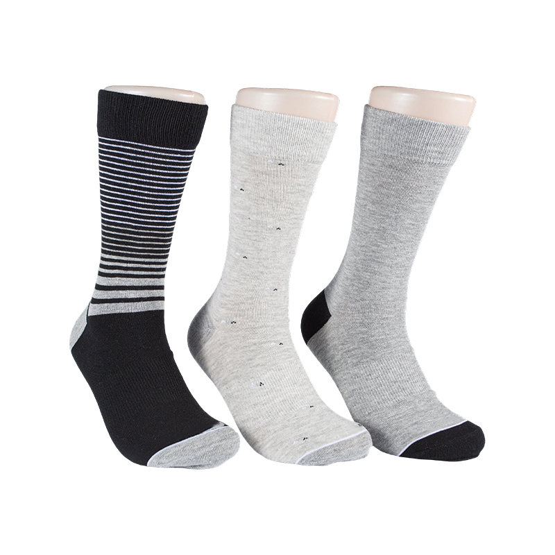 Herr Crew Sock