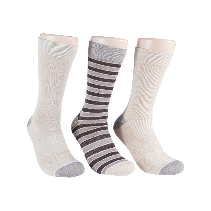 Herr Crew Sock