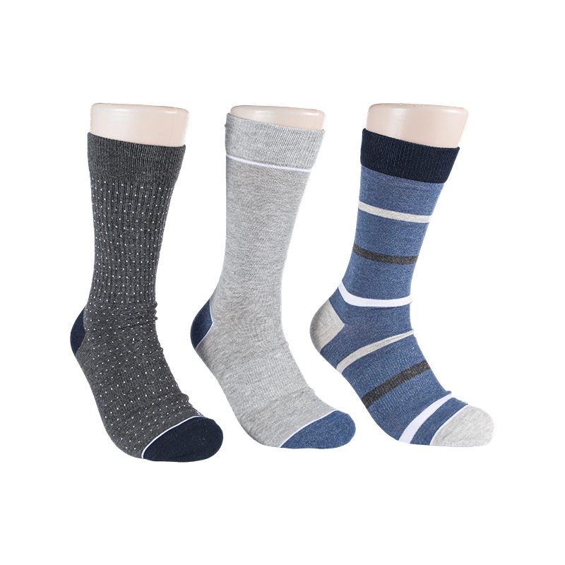 Herr Crew Sock
