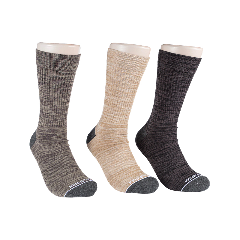 Herr Crew Sock