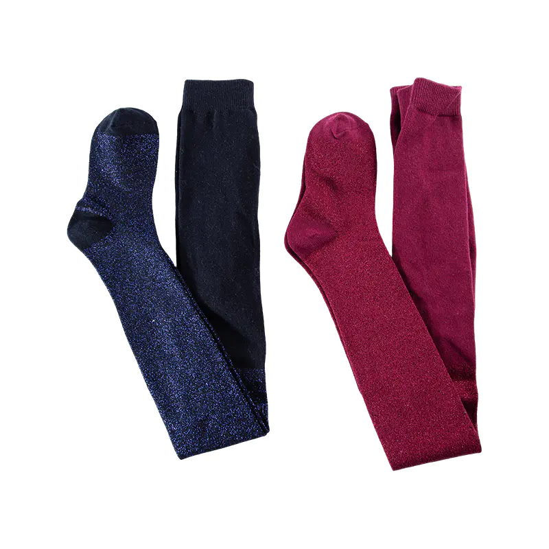 Modetights för barn