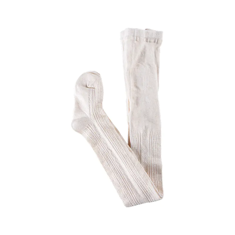 Modetights för barn