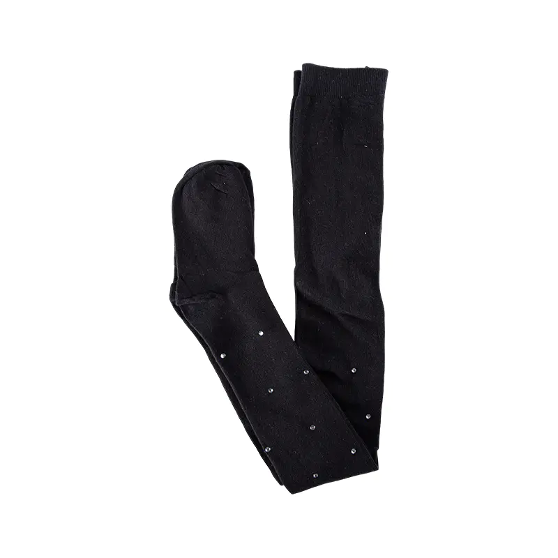 Modetights för barn