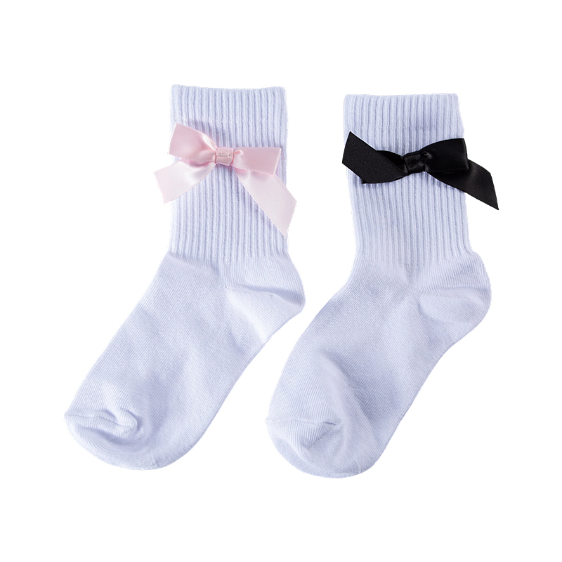 Sockor för barn