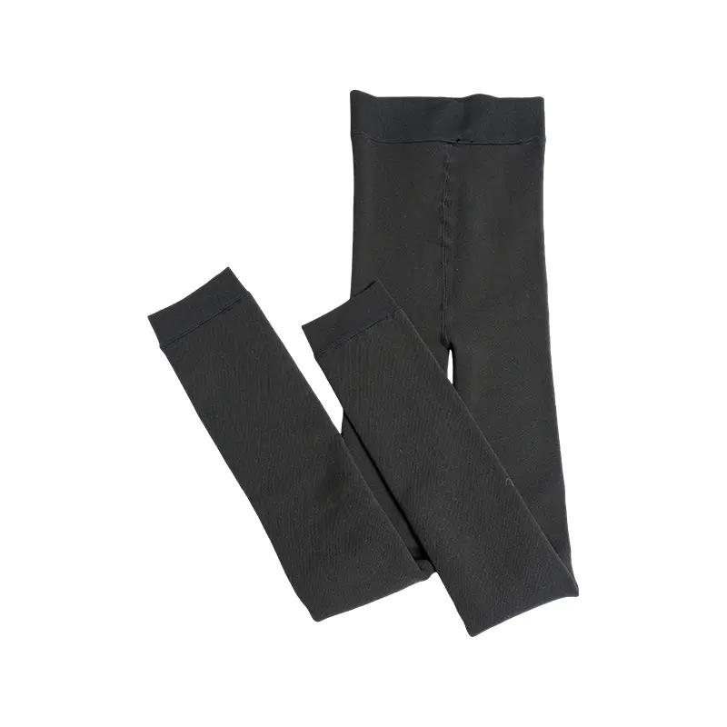 Legging för damer