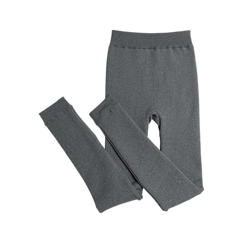 Legging för damer