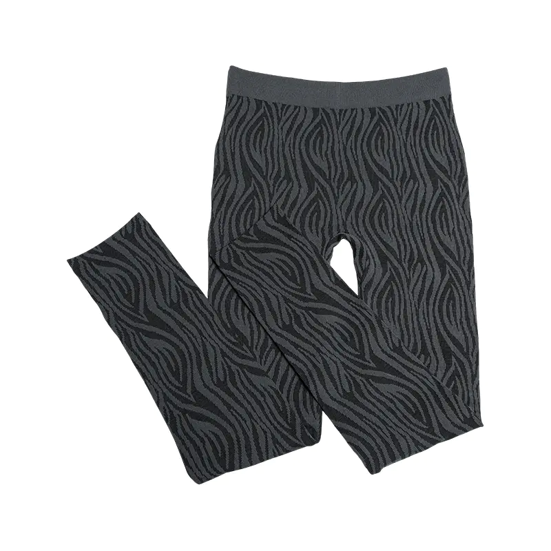 Legging för damer