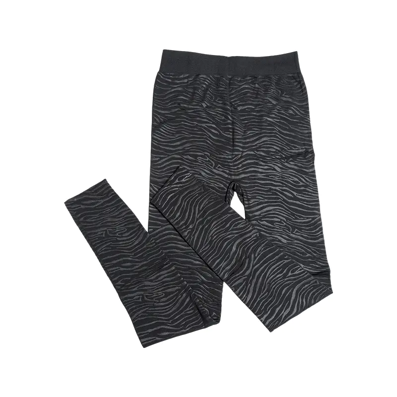 Legging för damer