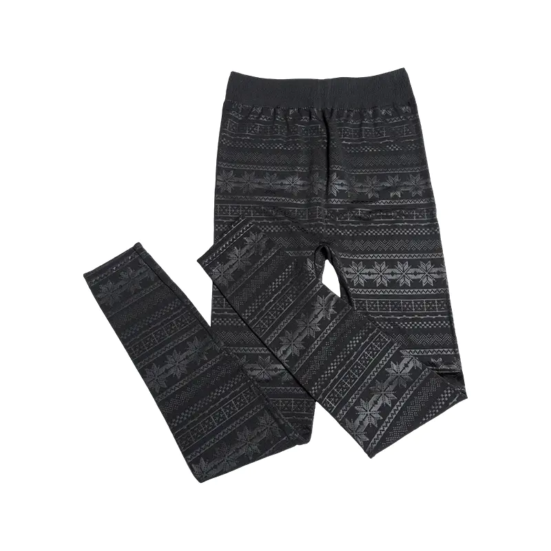 Legging för damer