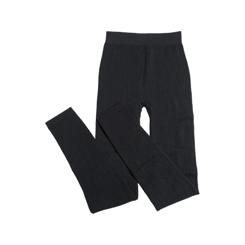 Legging för damer