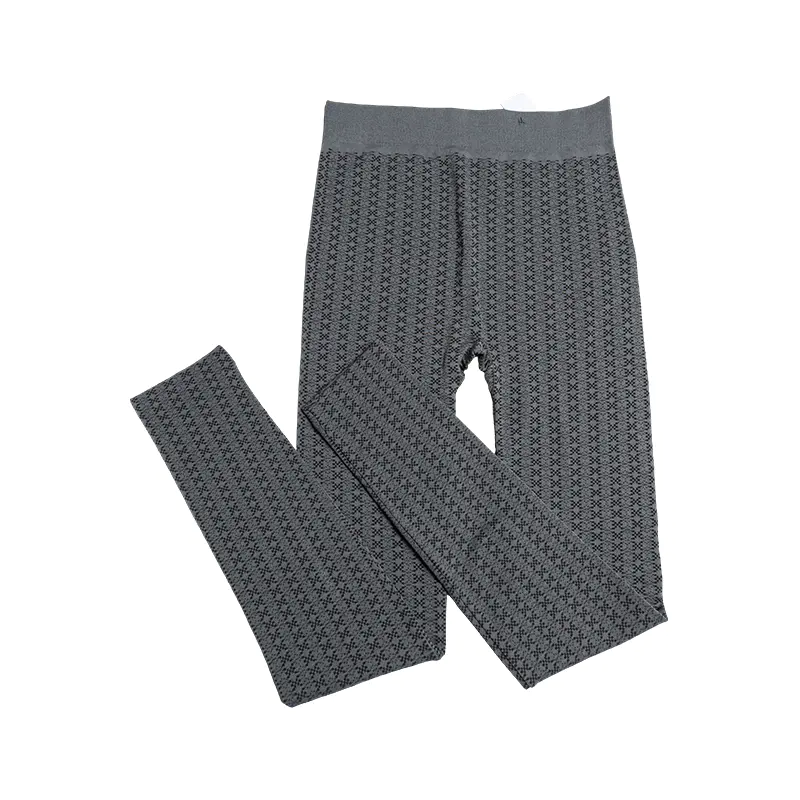 Legging för damer