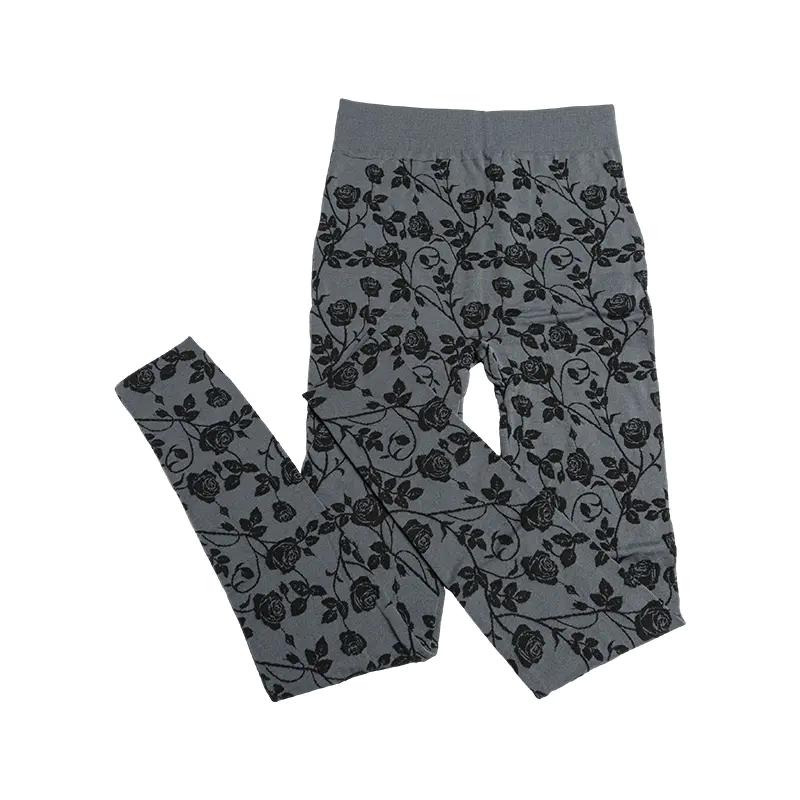 Legging för damer