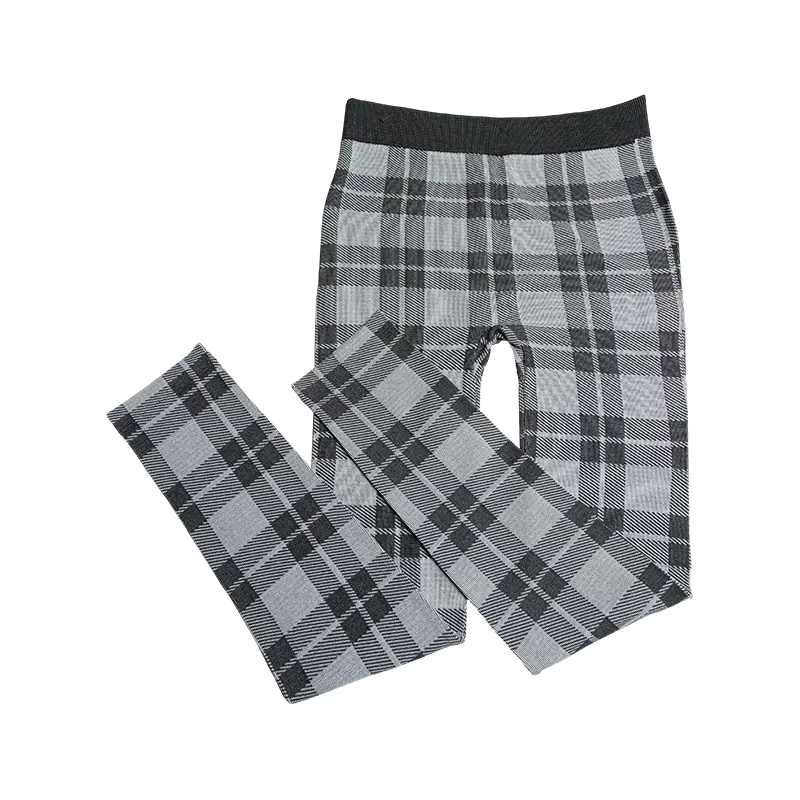 Legging för damer