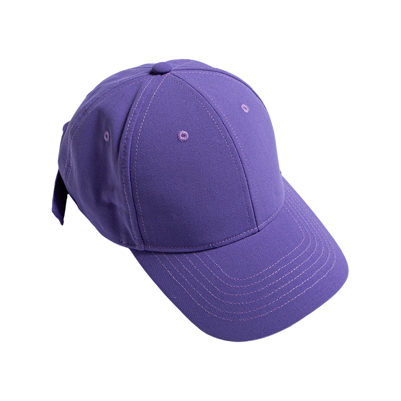 Baseballkeps för damer