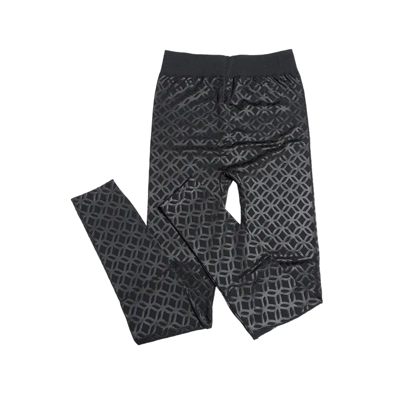 Legging för damer