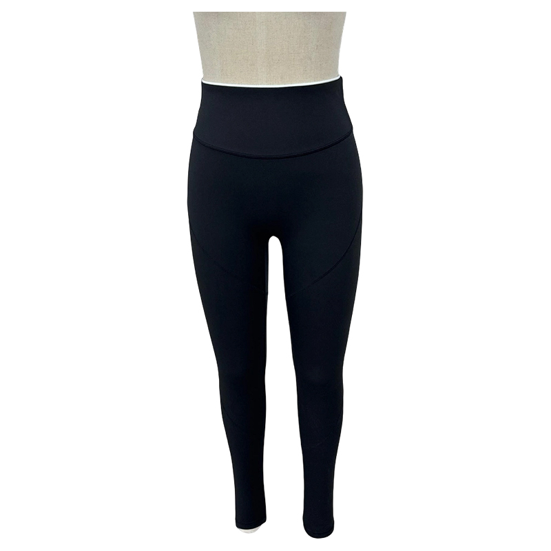 Yogabyxor för kvinnor