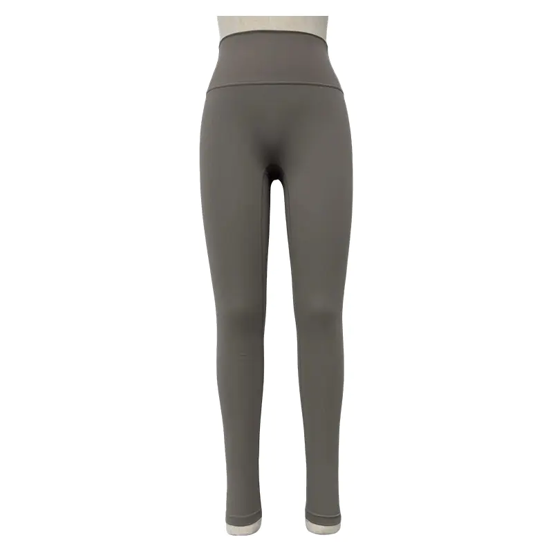 Yogabyxor för kvinnor