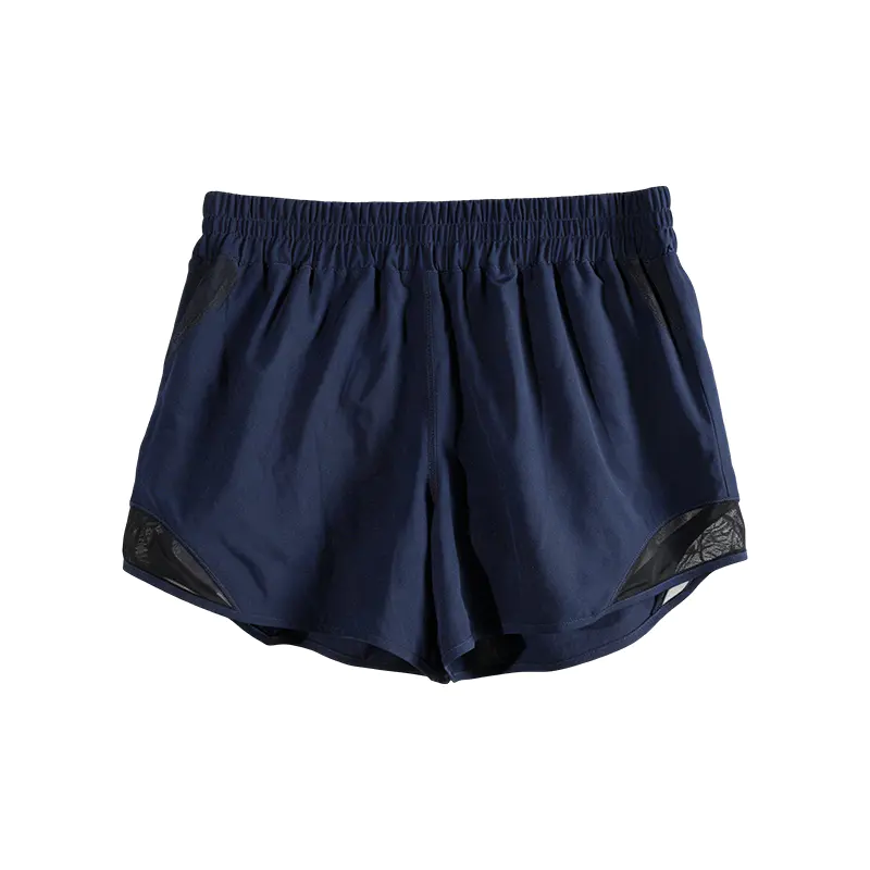 Shorts för kvinnor