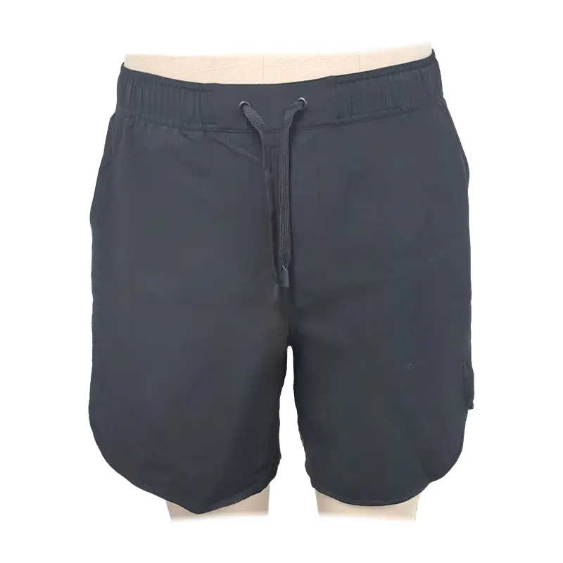 Shorts för män