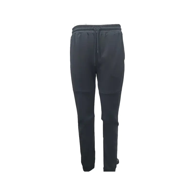Byxor för män