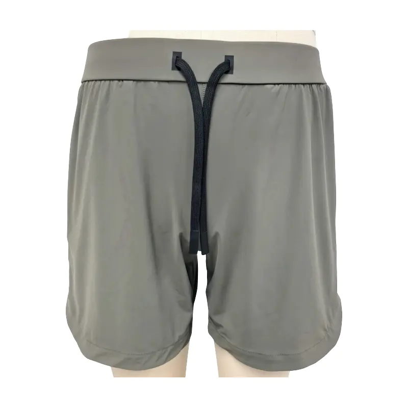 Shorts för män