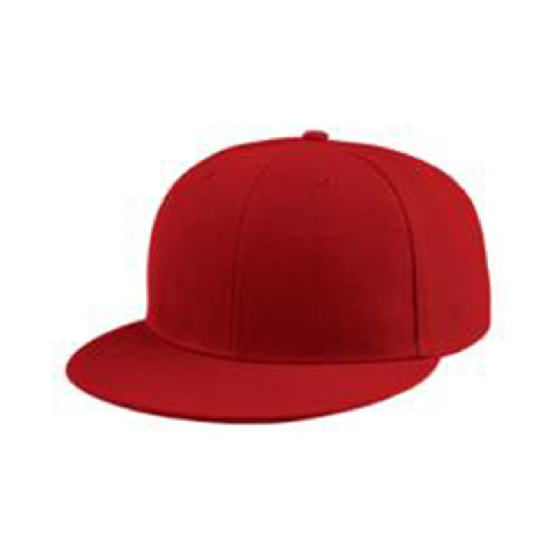 Baseballkeps för damer